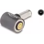 Adapter zmiany płci złącza DeLOCK 80790 elastyczny adapter połączeniowy