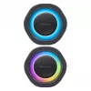 Głośnik Bluetooth ENJOY S800 20W