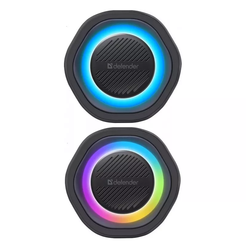 Głośnik Bluetooth ENJOY S800 20W