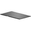 HP M36315-001 część zamienna do laptopa Wyświetlacz