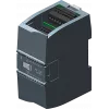 Siemens 6ES7231-4HD32-0XB0 moduł we/wy cyfrowy/analogowy Analog