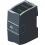 Siemens 6ES7231-4HD32-0XB0 moduł we/wy cyfrowy/analogowy Analog