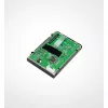 Elgato Stream Deck Module 6 (Membrane Keys, USB) (10GBS9901)