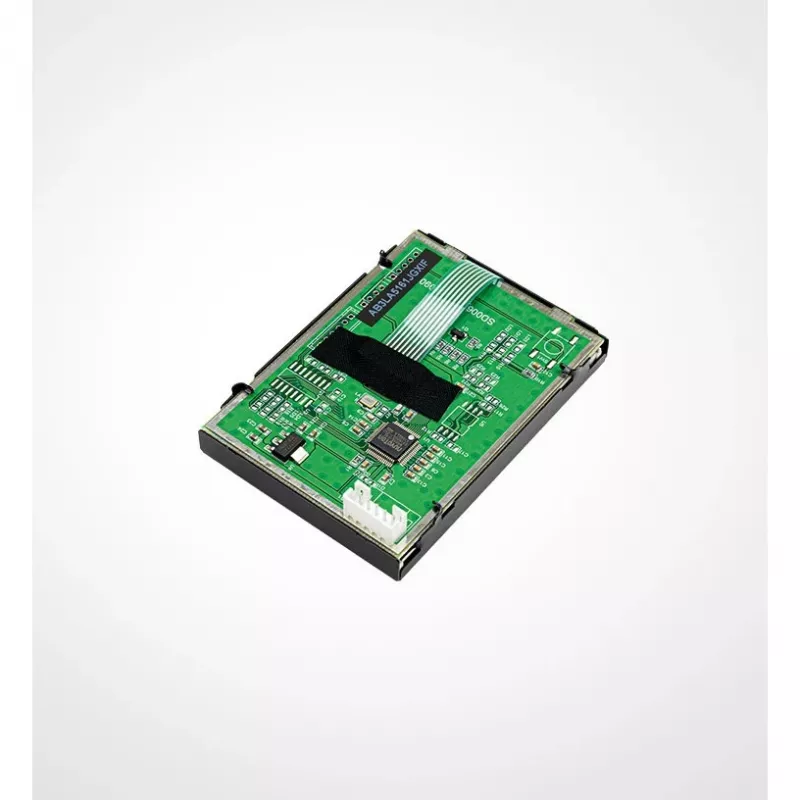 Elgato Stream Deck Module 6 (Membrane Keys, USB) (10GBS9901)