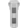Bateria do DJI Matrice 4 BPX345-6741-14.76 — litowo-jonowa 6741 mAh, szara