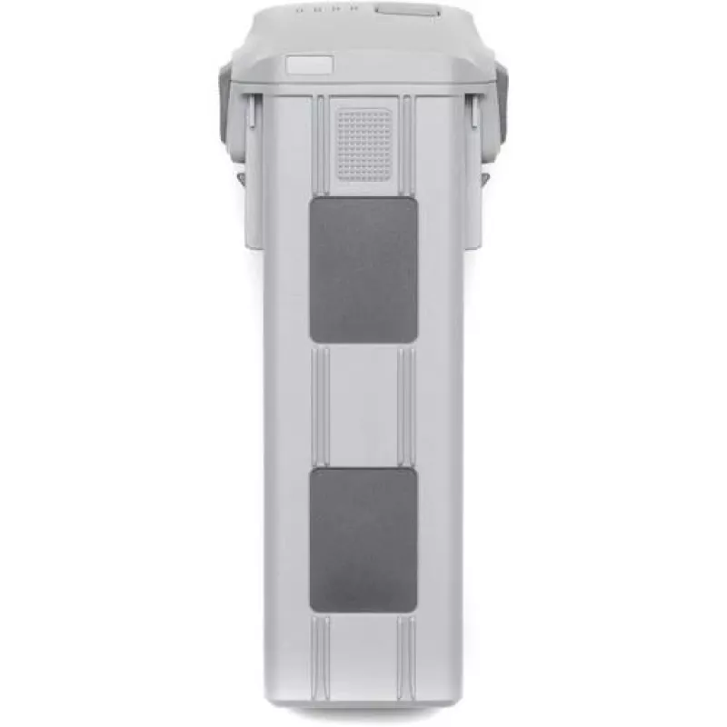 Bateria do DJI Matrice 4 BPX345-6741-14.76 — litowo-jonowa 6741 mAh, szara