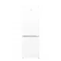 Lodówko-zamrażarka INDESIT INKF 8251 W4E, 2-drzwiowa, klasa energetyczna E