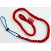 Linka zabezpieczająca narzędzia Knipex 00 50 01 T BK