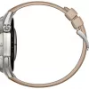Huawei WATCH GT 6 Pro 46mm | Smartwatch | GPS (satelitarny) | AMOLED | 1,47 cala | Wodoodporny | Brązowy