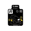 Zebra SG-RS2X-HMTRA-01 holder Passive holder Barcode scanner Czarny