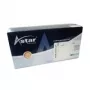 Astar AS11310 1200Seiten Schwarz Lasertoner & Patrone (AS11310)