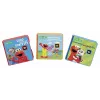 Projector disc Sesame Street Elmo and Friends Story Dream Machine