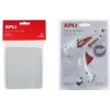 Klej APLI 16668
