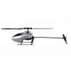 Amewi AFX4 zdalnie sterowany model RC Helikopter Silnik elektryczny (25329)