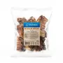 Karma dla psa Petmex Krojona tchawica wołowa 500 g
