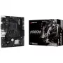 Płyta główna BIOSTAR A520MHP AM4 Micro-ATX