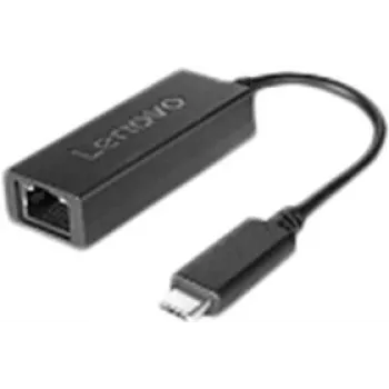 Lenovo GX90M41965 karty interfejsowe/adapter