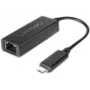 Lenovo GX90M41965 karty interfejsowe/adapter