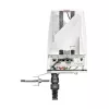 Antena 4x 5G + Wi-Fi + GPS QuWireless QuSpot AX50S do Teltonika RUTX50