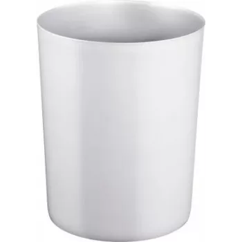 Helit Z1100482 13 L Szary
