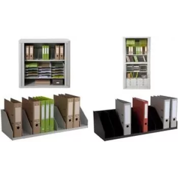 Organizer na biurko PaperFlow 2045.01