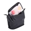 Torba kosmetyczna Thule Aion 5437 Czarna