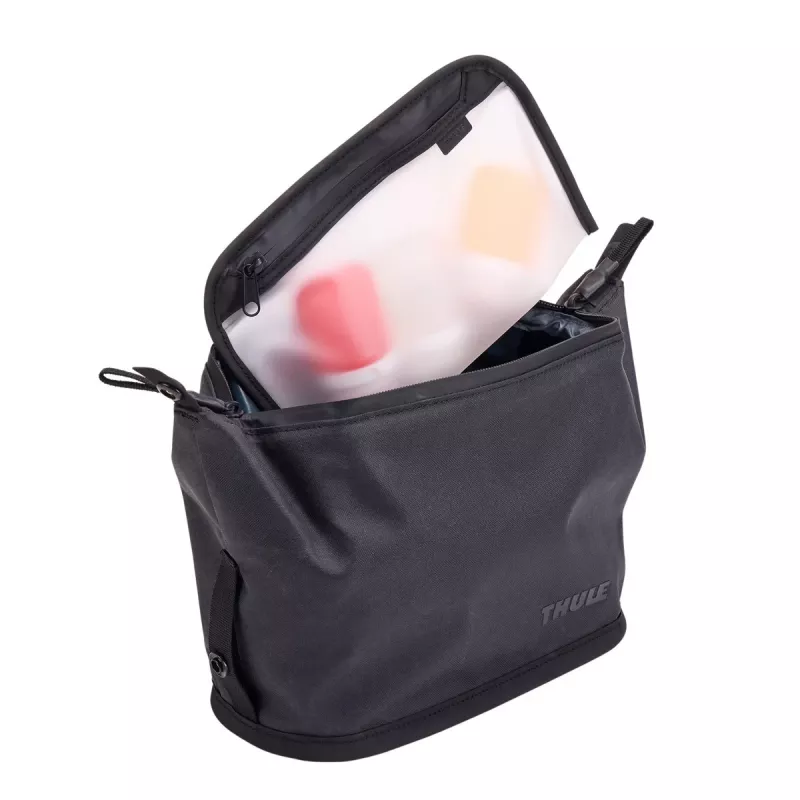 Torba kosmetyczna Thule Aion 5437 Czarna