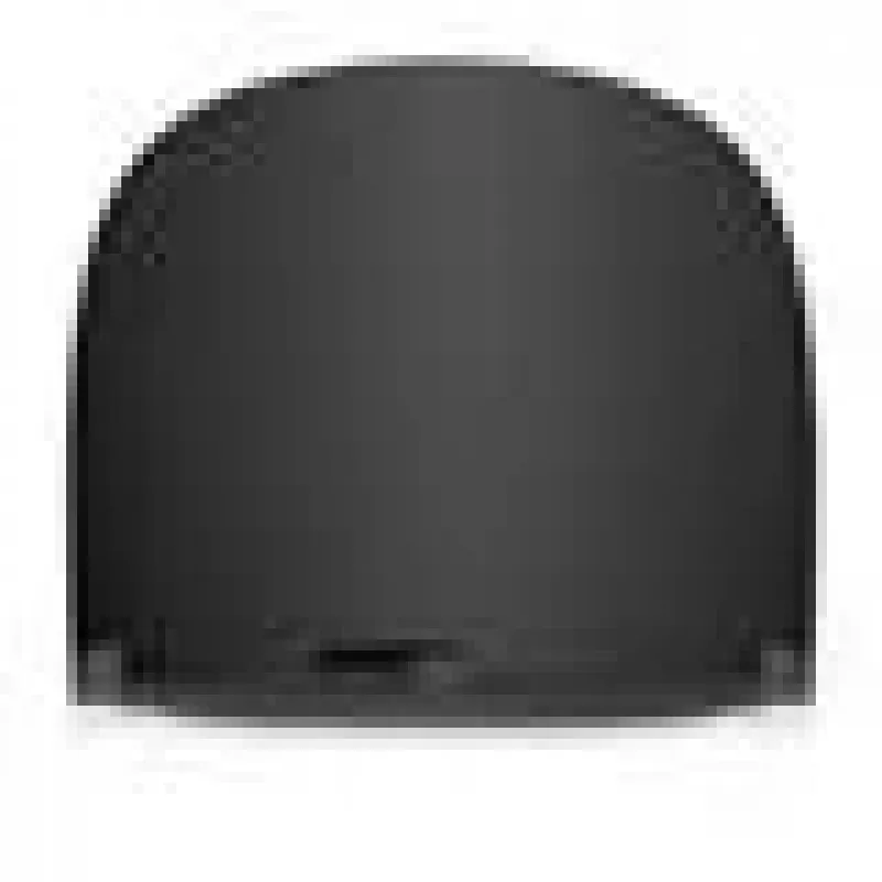 Ubiquiti G6 Dome akcesorium do kamery chroniące przed warunkami atmosferycznymi podczas montażu na zewnątrz na ścianie lub słupie. Biały (UACC-G6-DOME-WS-W)