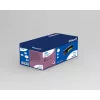 Pelikan 1031430096 - 20000 Seiten - Schwarz - 1 Stück(e)