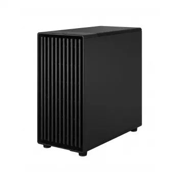 Obudowa PC Fractal Design North XL Momentum Edition Czarny — pełnowieżowa obudowa, panel boczny z hartowanego szkła