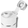 Butelka SharkNinja Thirsti 700 ml