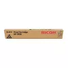 Ricoh 821185 kaseta z tonerem 1 szt. Oryginalny czarny