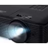 Projektor Acer X1228HN XGA 1024x768 4800 ANSI lumenów