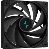 Chłodzenie DeepCool AK400 DIGITAL SE
