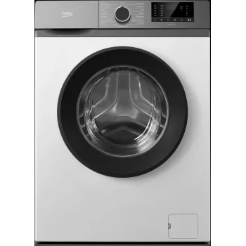 Pralka BEKO B1W630WDGBPL — pralka ładowana od przodu, model BM1W630WDGPL
