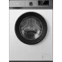 Pralka BEKO B1W630WDGBPL — pralka ładowana od przodu, model BM1W630WDGPL