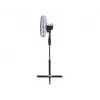 Wentylator Beper P206VEN100