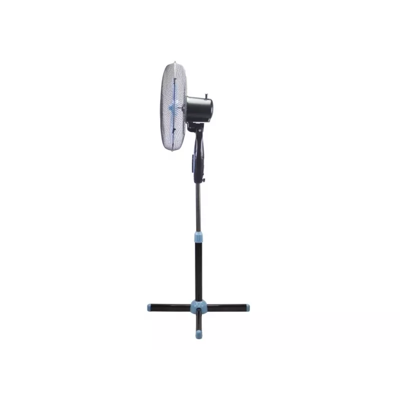 Wentylator Beper P206VEN100