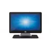 Monitor 1302L 13,3-calowy FHD pojemnościowy 10-punktowy bez odblasków