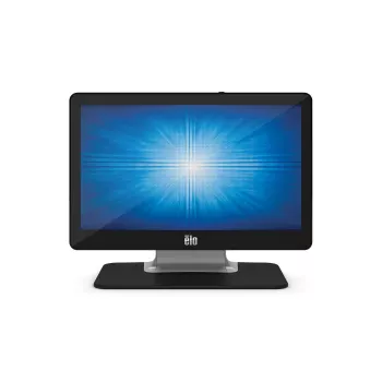 Monitor 1302L 13,3-calowy FHD pojemnościowy 10-punktowy bez odblasków