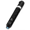 Canon 034 kaseta z tonerem 1 szt. Oryginalny cyjan