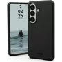 UAG Urban Armor Gear Etui Dot z modułem magnetycznym | Samsung Galaxy S26 | Czarny | 214521114040 (214521114040)