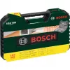 Zestaw akcesoriów Bosch V-Line 103 szt. — Zestaw akcesoriów wiertarskich i wkrętakowych Bosch 103 szt.