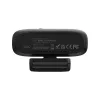 Kamera internetowa Kodak 575432001, rozdzielczość HD 720p, połączenie USB