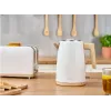 Czajnik elektryczny Scandi Pro