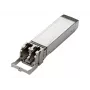 SFP28 transceiver Module HPE 25GB SR 100m