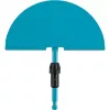 Ręczna krawędziarka do trawnika Gardena Combisystem Lawn Edge Trimmer