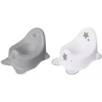 Keeeper 1864851919600 biały