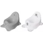 Keeeper 1864851919600 biały