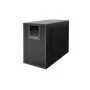 Zasilacz awaryjny UPS ARMAC PF1 3000VA LCD, 3000 VA, LCD, 8× IEC C13, obudowa metalowa, bezpyłowa